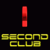 12SecondClub-5.gif